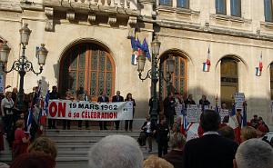 HC011 Mairie2